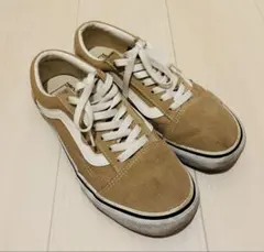 ※19日までの最終値下げ バンズ　スニーカー