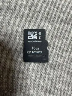 Item thumbnail for item eb1bb2d3-0222-41f5-83c8-b266e255deab