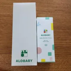 Item thumbnail for item d1f32fc9-9163-406a-aec0-16e223213c3b