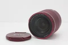 2026年最新】1 NIKKOR VR 10-100mmの人気アイテム - メルカリ