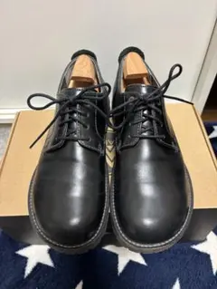 2026年最新】Birkenstockギルフォードの人気アイテム - メルカリ