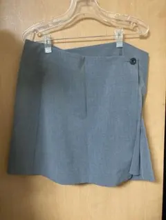 Item thumbnail for item f026b440-a9ed-4617-a99d-bf544409c32d