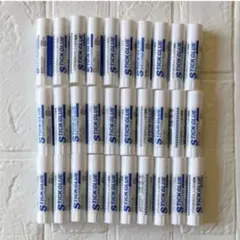 Item thumbnail for item fec9f842-c496-4d98-9c39-2662a2f2bff8