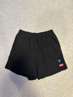 VICTAS 卓球 ゲームパンツ