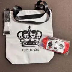 2025年最新】hyde誕生祭 バックの人気アイテム - メルカリ