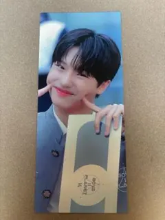 2025年最新】쉬칭위の人気アイテム - メルカリ