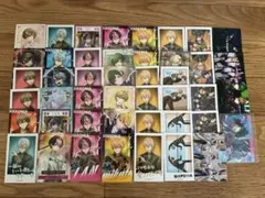 SIXFONIA シクフォニ グッズセット - メルカリ