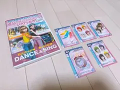 Item thumbnail for item 8879ff14-bf06-4ab6-a3a6-8f1336ddfeaf