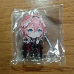 Item thumbnail for item f2d5cf49-f09e-425c-a2c7-9450bf0f1928