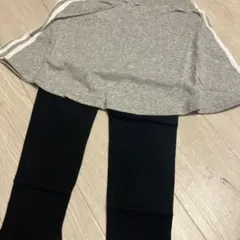 ちゃー☆様 リクエスト 2点 まとめ商品