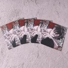 Item thumbnail for item 30b8e2a1-7980-424f-9268-53a9ed6a2ce9