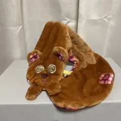 USJ限定　ティム（ミニオン）