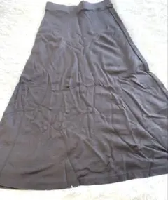 Item thumbnail for item 303a2860-837c-41c0-8e1c-6f89e2bcc8a3