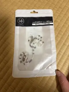 Item thumbnail for item 08c1b741-a54b-4401-b117-5445de57e381