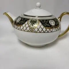 Item thumbnail for item 64f89d7c-9533-4494-bb9b-e04f2811c247