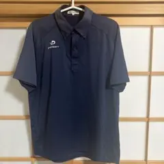 Item thumbnail for item 1cbaf3d4-7196-4161-903e-fcdecae81a67