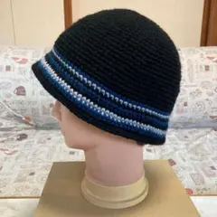 Item thumbnail for item 3a06030d-c551-4ac6-988f-714f7b7f8f1f