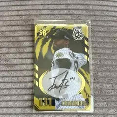 Item thumbnail for item 1fa75c17-a5a0-4e50-82c8-30c01cbb9e96