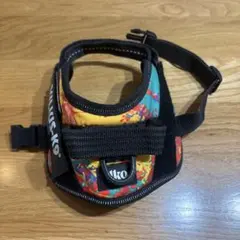 Item thumbnail for item 359a84f9-3457-4708-b780-6c0e7104ffb6