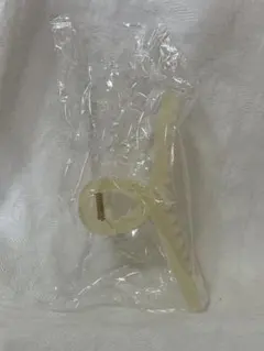 Item thumbnail for item c75809fb-954a-47ec-864d-a2dedde22af7