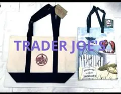 Item thumbnail for item 95f0893b-3350-4304-adc9-70f55d291ee8