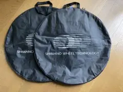 Item thumbnail for item 8a23d979-d353-4634-a9c8-2183f46feb99