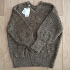 きき　プロフィール確認お願い致します！様 リクエスト 2点 まとめ商品