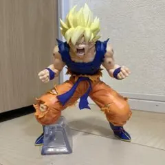 2026年最新】一番くじ ドラゴンボール BATTLE OF THE SUPER SAIYANの