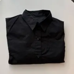 lagua gem ブラックシャツのサムネイル