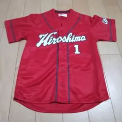 Item thumbnail for item 2817a505-767b-4a86-ad82-e82b9cca5269