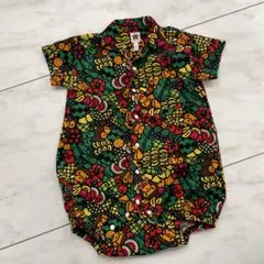 BAPY BY A BATHING APE