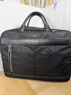 Item thumbnail for item 4114e2a6-0999-4907-bc22-7c2e2acb86bc