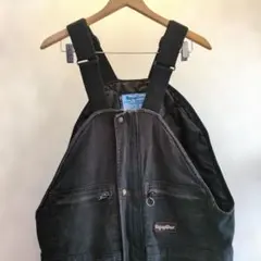 2025年最新】REFRIGIWEAR パンツの人気アイテム - メルカリ