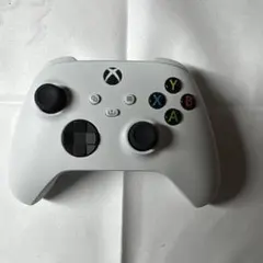 【ジャンク】Xbox ワイヤレスコントローラー