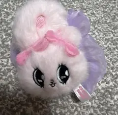 Item thumbnail for item 4732c1e0-f3da-4232-b012-bfe921131248