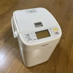 ブランパンメーカー TWINBIRD BM-EF36 - メルカリ