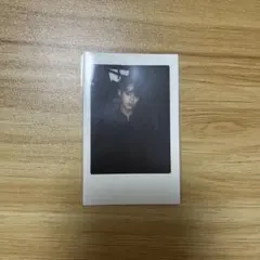 2026年最新】seventeen サイン会 ミンギュの人気アイテム - メルカリ