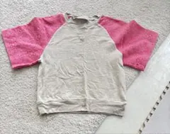 STELLA McCARTNEY ステラマッカートニー　Tシャツ　36のサムネイル