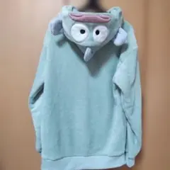 Item thumbnail for item 57dda9b6-f394-4b8a-a44a-5eb2fefb1a72