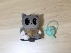 PPULBATU FINDING MOA 服＋モア棒