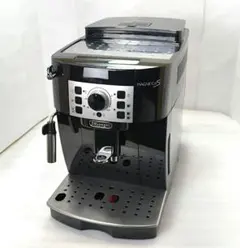 2026年最新】マグニフィカs ecam22112の人気アイテム - メルカリ