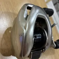 サマーセール シマノ 16メタニウム MGL XG 右ハンドル - メルカリ