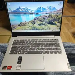 2026年最新】lenovo ideapad s340の人気アイテム - メルカリ