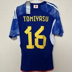 極美品 Adidas JFAサッカー日本代表 AKB48高橋みなみ ユニフォーム