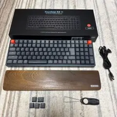 茶軸 キーボード 日本語 ワイヤレス