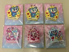 2026年最新】メゾピアノ まとめ売りの人気アイテム - メルカリ
