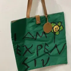 Item thumbnail for item dc8a1d32-877c-44ed-8651-e2526c8d07d2