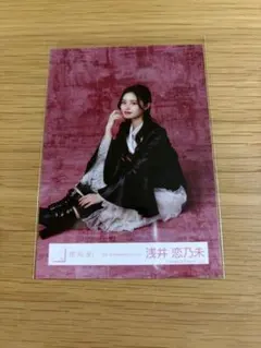 Item thumbnail for item 5418da32-7f72-497d-8c85-293dc9e0f3d6