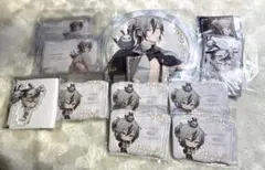 2026年最新】nuカーニバル レイの人気アイテム - メルカリ