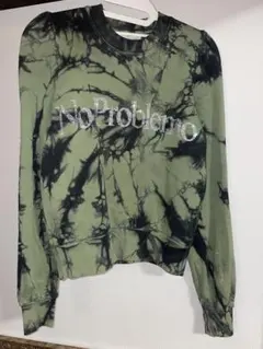 Item thumbnail for item ada724cb-ae14-435f-9169-dacfa9130597